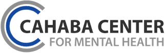 Cahaba Center for Mental Health